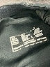 New Balance Black Active Pants Size M - photo 7