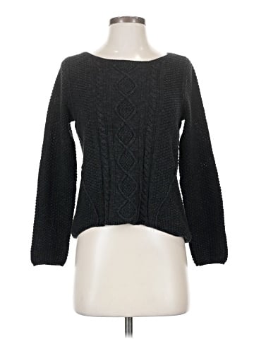 Denim & Supply Ralph Lauren Pullover Sweater (view 1)