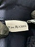 Kim Rogers Solid Blue Active Pants Size 16s - photo 7