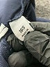 Kim Rogers Solid Blue Active Pants Size 16s - photo 8