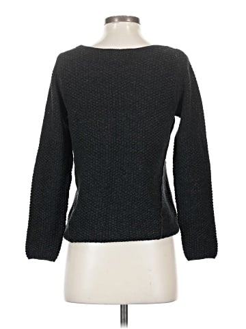 Denim & Supply Ralph Lauren Pullover Sweater (view 2)