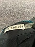 Alice + Olivia Tweed Teal Cocktail Dress Size 6 - photo 6