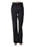 Old Navy Hearts Black Jeans Size 2 - photo 1