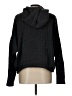 Lucky Brand 100% Polyester Black Pullover Sweater Size L - photo 2