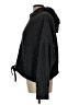Lucky Brand 100% Polyester Black Pullover Sweater Size L - photo 5