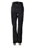 Old Navy Hearts Black Jeans Size 2 - photo 2