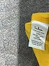 Lulus 100% Polyester Gold Cocktail Dress Size M - photo 7