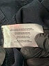 Orvis Black Active Pants Size 10 - photo 8