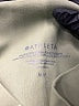Athleta Green Cargo Shorts Size M (petite) - photo 3