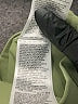 Athleta Green Cargo Shorts Size M (petite) - photo 4