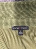 Moa Moa Green Long Sleeve Blouse Size S - photo 7