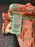 Cato Brown 3/4 Sleeve T-Shirt Size L - photo 8