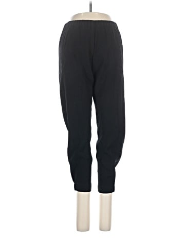 Babaton Casual Pants (view 1)