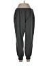 Assorted Brands Gray Sweatpants Size L (estimated) - photo 1