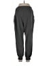 Assorted Brands Gray Sweatpants Size L (estimated) - photo 2