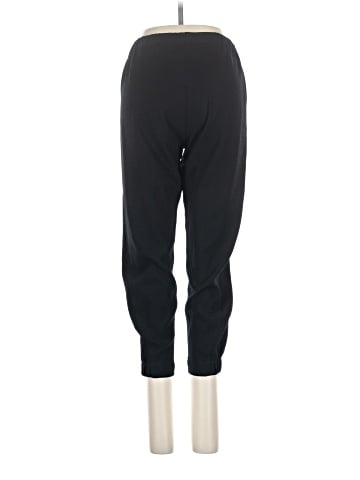 Babaton Casual Pants (view 2)
