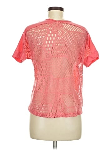 One Clothing Short Sleeve T-Shirt (view 2)