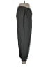 Assorted Brands Gray Sweatpants Size L (estimated) - photo 4