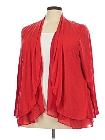 Fashion Bug Kimono (view 1)