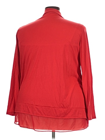 Fashion Bug Kimono (view 2)