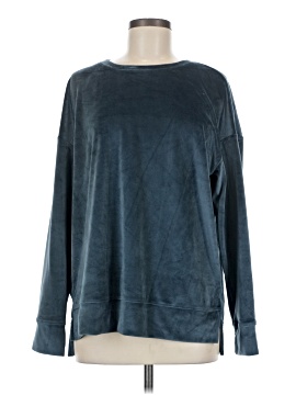 32 Degrees Pullover Sweater