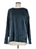 32 Degrees Blue Pullover Sweater Size M - photo 1