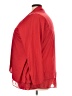 Fashion Bug Red Kimono Size 3X - photo 5