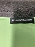 Assorted Brands Green Cocktail Dress Size XXL - photo 7
