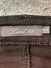 Level 99 Black Jeans Size 27 waist (petite) - photo 7