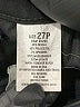 Level 99 Black Jeans Size 27 waist (petite) - photo 8