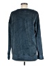 32 Degrees Blue Pullover Sweater Size M - photo 2