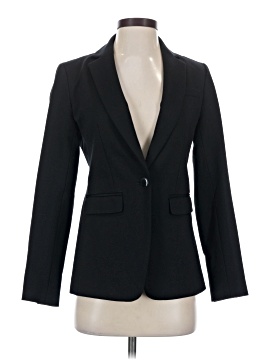 Ann Taylor Factory Blazer