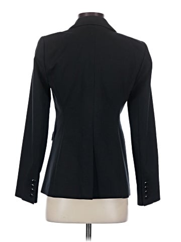 Ann Taylor Factory Blazer (view 2)