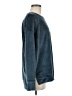 32 Degrees Blue Pullover Sweater Size M - photo 4