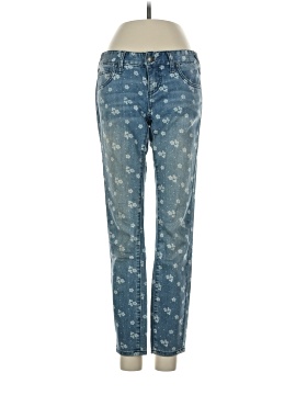 Free People Jeans