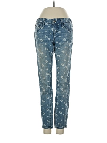 Free People Jeans (view 1)