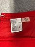 Tahari by ASL Solid Red Formal Skirt Size 16 - photo 4
