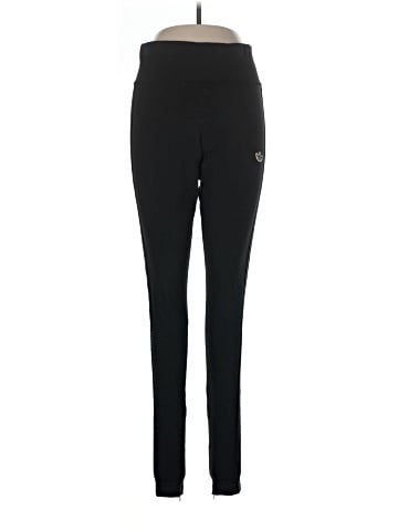 Adidas Active Pants (view 1)
