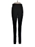 Adidas Black Active Pants Size L - photo 1