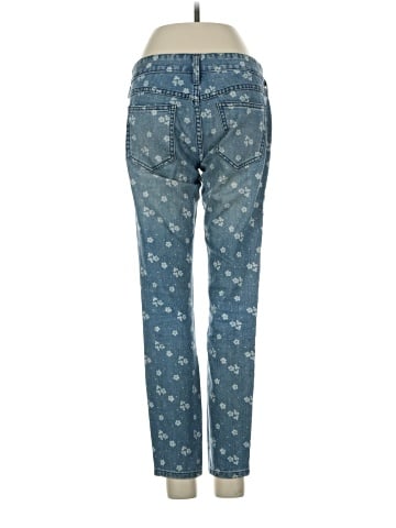 Free People Jeans (view 2)