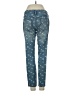 Free People Stars Blue Jeans Size 25 waist - photo 2