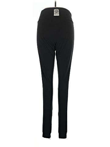 Adidas Active Pants (view 2)