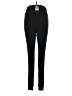 Adidas Black Active Pants Size L - photo 2
