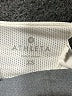 Athleta Silver Tank Top Size XS - photo 7