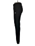 Adidas Black Active Pants Size L - photo 5