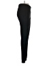 Adidas Black Active Pants Size L - photo 4
