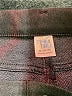 Time and Tru Black Active Pants Size XL - photo 7