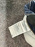 KANCAN JEANS Hearts Blue Jeans Size 28 waist - photo 8