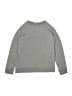 Primary Clothing Gray Sweatshirt Size 14 - photo 1