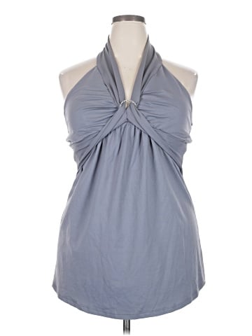7 For All Mankind Cocktail Dress (view 1)